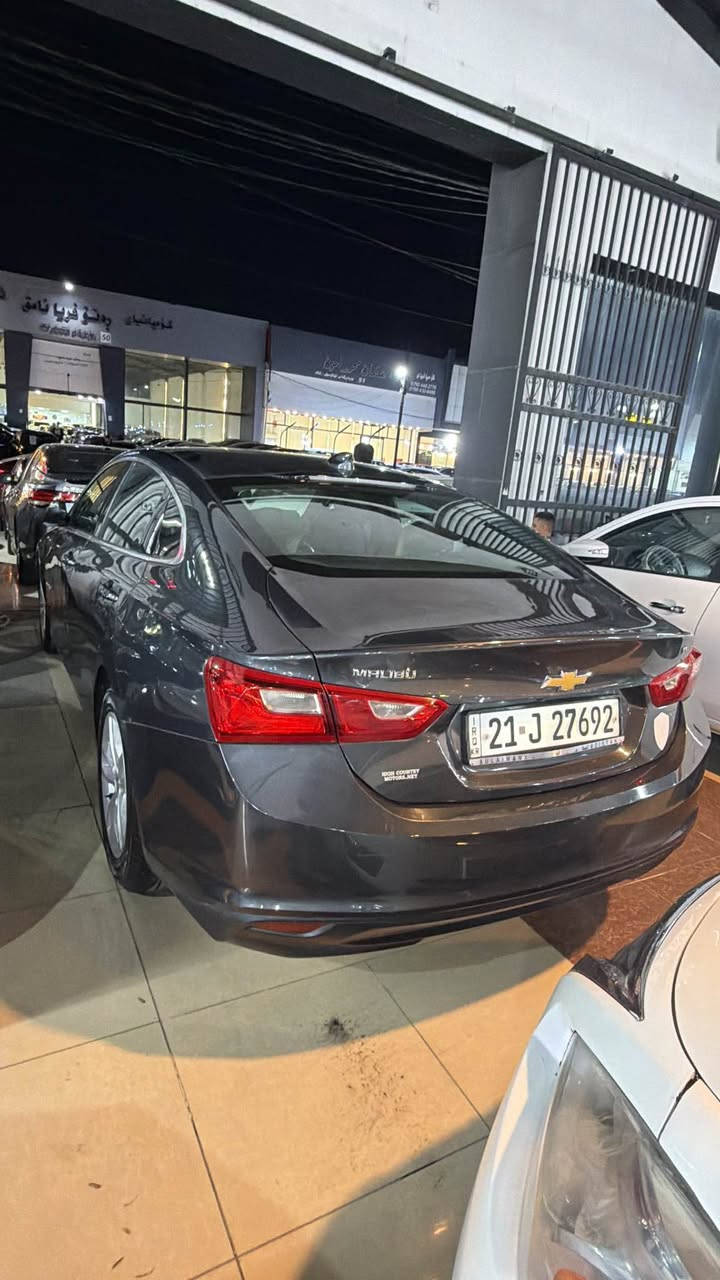 ماليبو2017
چاملغ بابين صبوغ بدون دواخل مكانين بارد
رقم جديد سنوييه 2030
مكان اربيل أربيل, العراق


**إذا كنت صاحب هذا الإعلان وتريد حذفه لأي سبب، رجاءا أرسل رسالة إلى الدعم الفني**