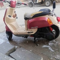 إشارة