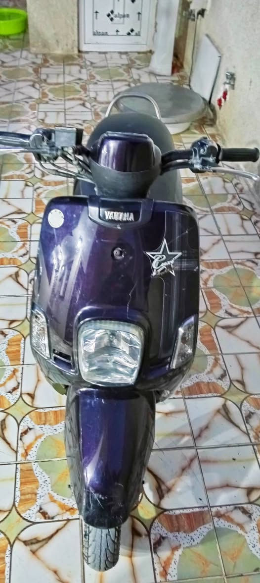 بوليس مفولة ختم واحد ويا مكينة كفالة عامة موديل 2009نوزل ملاح فول مكاني ديالى بعقوبة حي المعلمين صناعة الاولى ***********
