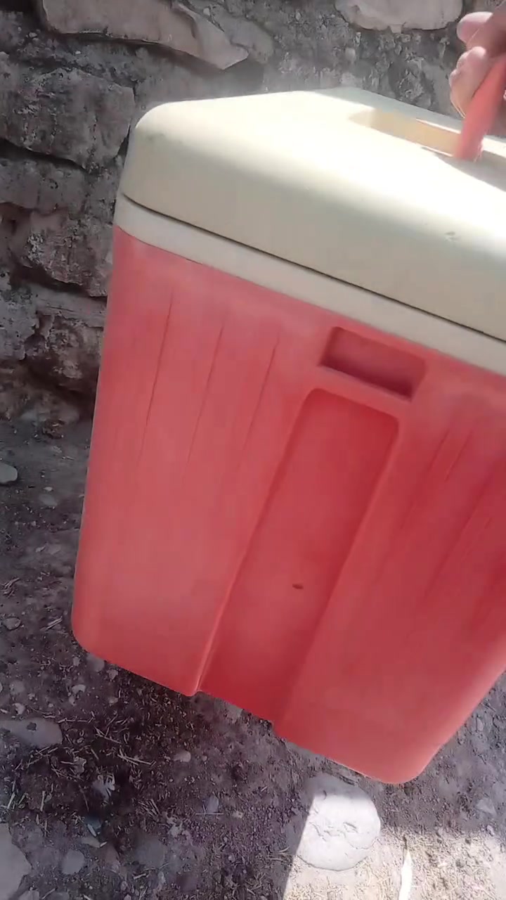 كول بوكس ياباني قديم نظيف اروس بل بنكه عمودي قديم وشكرأ


**إذا كنت صاحب هذا الإعلان وتريد حذفه لأي سبب، رجاءا أرسل رسالة إلى الدعم الفني**