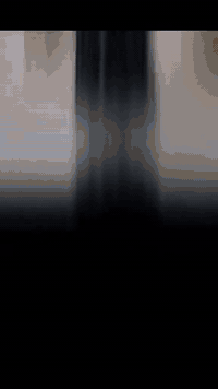 انسب الاسعار 🤩
خدمة توصيل لكل المحافظات 🚚
للطلب او الاستفسار ع الرقم ***********
