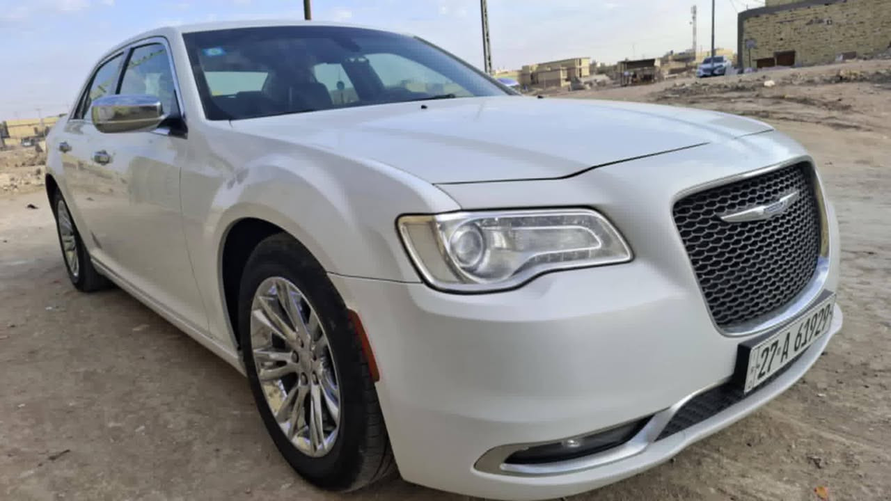 السلام عليكم اوباما موديل 16 اصل مواصفات عادية الحادث مالتهة بنيد مبدل فقط السيارة  استعمال شخصي السعر خاص *********** ناصرية ذي قار
