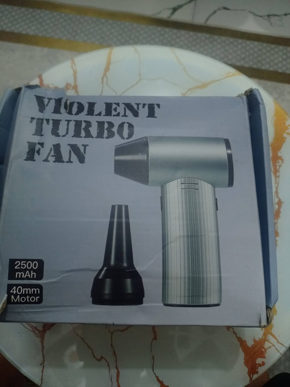 شكو شي تحتاجة موجود هنا وانسب الاسعار كل صورة جواها تفاصيلها


**إذا كنت صاحب هذا الإعلان وتريد حذفه لأي سبب، رجاءا أرسل رسالة إلى الدعم الفني**