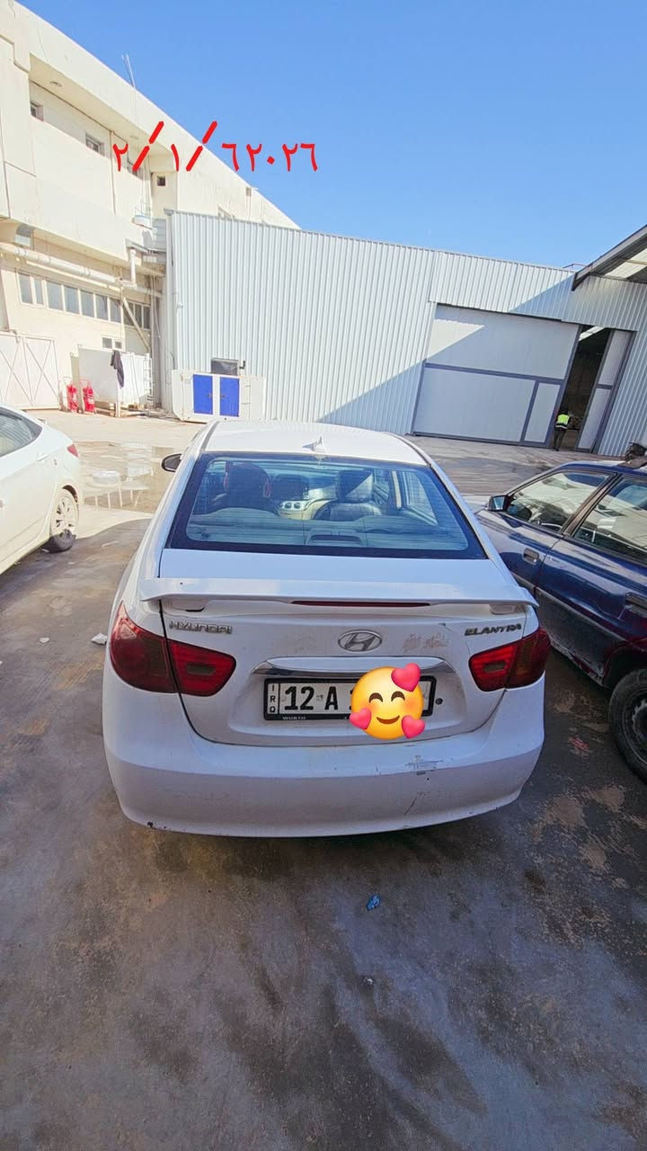 النترا مديل 2011 مصبوغ عام بدون ضرر بيها ضربه خفيفه صندوق خلفي كير محرك شرط سنويه جديده إلى 2030 بيها كاربون بانزين تحويل وكاله ب شرط 
سعرها 90ورقه بيها مجال مكاني سهل نينوى برطله 
رقم موبايل 
***********
