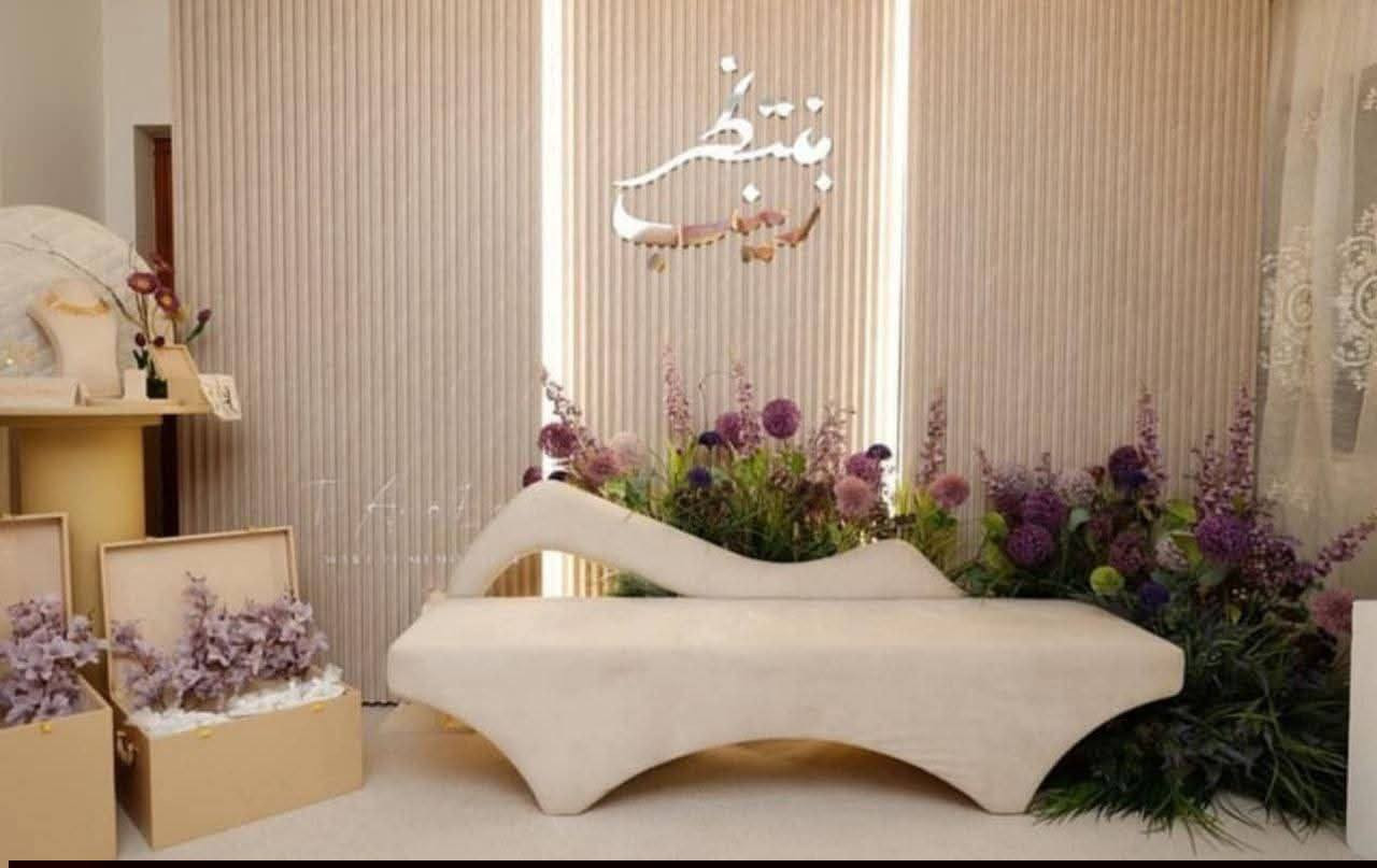 كلهن عليهن عرض لفتره محدود 

بمناسبه راس السنه لمده 5ايام 

سارع بالحجز التوصيل مجاني 🌹

للحجز والاستفسار خاص او مراسلتنا واتساب 
( ***********  )
