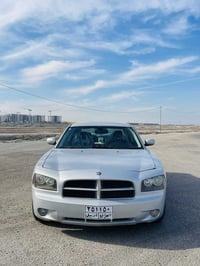 تشارجر • ٢٠١٠ • ٣٥٠٠