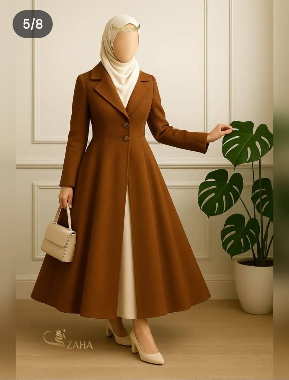 سكوووووووت سكوت وعروضنا مالهاش  مثيل ♥️♥️🔥🔥
شياكه واستايل ف حته تاااانيه خااالص ✌️✌️

الطقم ده 4 * 1 تلبسيه على بعض ماشى😍
تلبسي الجيب لوحدها اخر شياااكه 😊
والبالطو لوحده شغااال يعنى بصى كل يوم لوك جديد 
وممكن تلبسي البيزك شيرت ع اى حاجه عندك👌👌
وغيره كتتير موديلات انضم لجروب مصنعنا 

https://chat.whatsapp.com/JkZ0CzS0CNSDzbO2IUXEBi?mode=gi_t

الموديل✨✨سوت چيبه قطعتين✌️✌️


**إذا كنت صاحب هذا الإعلان وتريد حذفه لأي سبب، رجاءا أرسل رسالة إلى الدعم الفني**