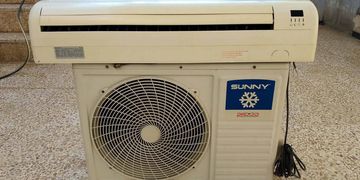 سلام عليكم سبالت  طنين وسدس شركه مابيهم تصليح كامل ملحقات تبريد ودفا فول
شاري اتصل *********** او رسل خاص
