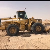للبيع شفل موديل ٢٠٠٢ حجم ٩٠ رقم بابل بم رفع ابلادي مكينه كير مكفولات ح...