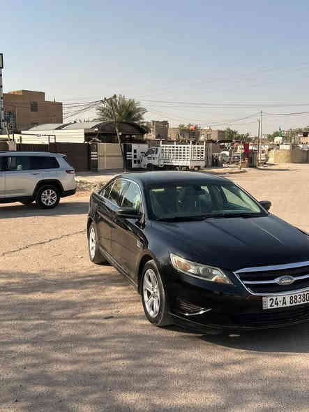 السلام عليكم
من رخصه الادمن 
فورد تورس 2010 
فئه se
رقم دهوك تحويل مباشر
مواصفاته كشن كهرباء تحكم استرين جهتين مرايات كهرباء ويل 20 لايت زنون كير مكينه كهربائيات كفاله الصدر85% 
السياره وارد أمريكي كلين داخله بالعراق بيه جاملغ وباب خلف السايق خلفيات وبارد قليل بالجاملغ شرط بدون دواخل بدون دكه جاكوج بدون ايرباك سياره جديده و متعوب عليه و عليه ادامه جديد
رايده ب100  وبيه مجال للطيبين
مكاني بغداد الامين
هـ /***********
ملاحضه انطخت بالباب بجاملغ الصدر طخه بسيطه ترجع بارد 
ولي يريده يشوف الضربه يراسلني واتساب او خاص 
ولي يشوفه غاليه علي يعبر المنشور و لي يجي و ما تعجبه السياره يجي يمي يتغده و يشرب جاي و يروح
اسف على أطاله ♥️
