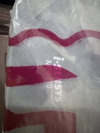 طابعة كانون • MF4010 • السكنر معطّل