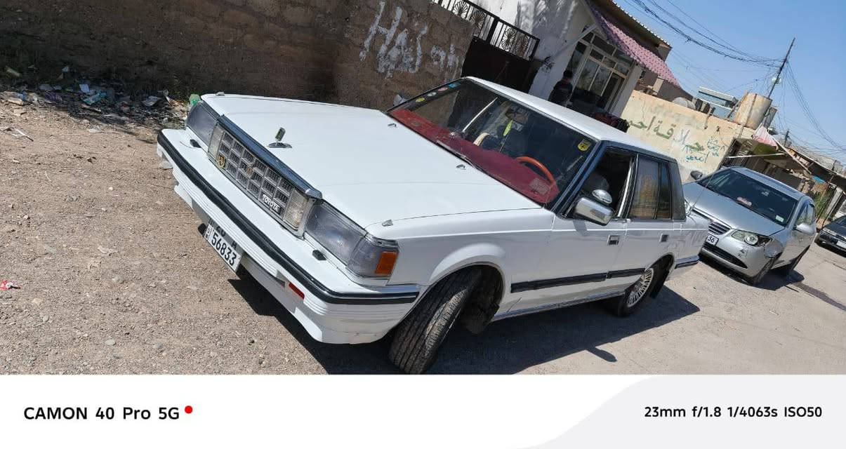 السلام عليكم سوبر للبيع موديل 87 رقم صلاح الدين دولي بسمي تحويل ثاني يوم محرك كير بشرط بلادي للاستفسار الاتصال على الرقم *********** ادمن وافق
