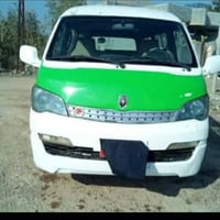 موديل ٢٠١٤ • موصليه • مكينة وكير زين