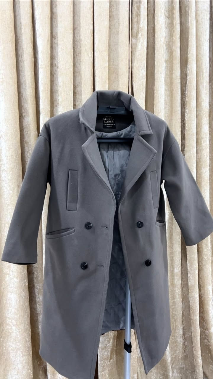 20 كوت
بسعر 50 الف والتوصيل مجاني
بالة كويتي درجة اولى 
للاستفسار ***********
