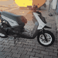 جبلي مكينه مكفوله بدون سبايدر فاتحه بيها ويل كب وستيرن كرزي اصلي ويدات...