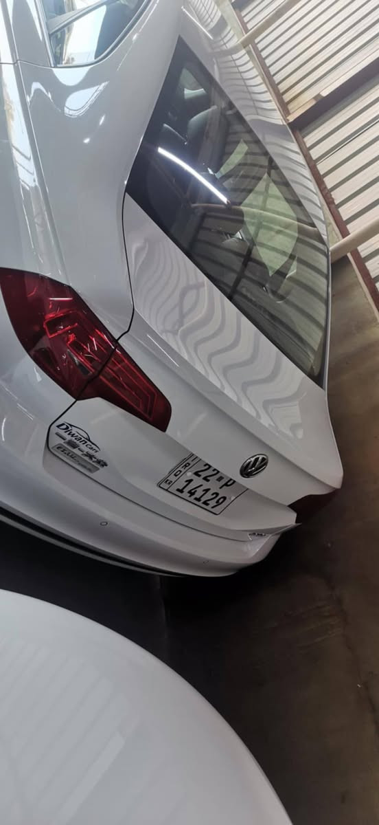 للبيع جيتا بورا موديل ٢٠٢٢ بدون ضربة صبغ كير محرك شرط سنوية جديد شرط تحويل مكاني كركوك
‏لاستفسار ***********
‏
