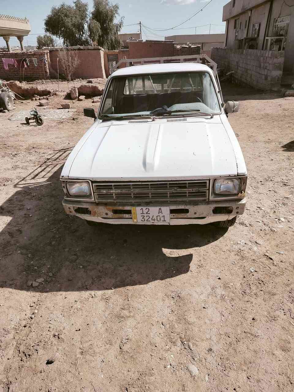 بيكم موديل 81 للبيع وللمعومات  اكثر اتصل علي الرقم 
‏‪0750 707 5611‬‏
