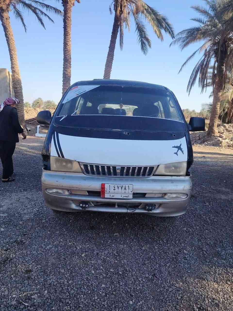 سلام اعليكم كيه بريجو البيع مديل 97 مكفوله مكينه كير حداديه شواصي هيه غرامات خط وبحث مصفره سعر 50 وبيه مجال مكلف بنشر *********** مكان دوانيه سنيه مكلف بنشر
