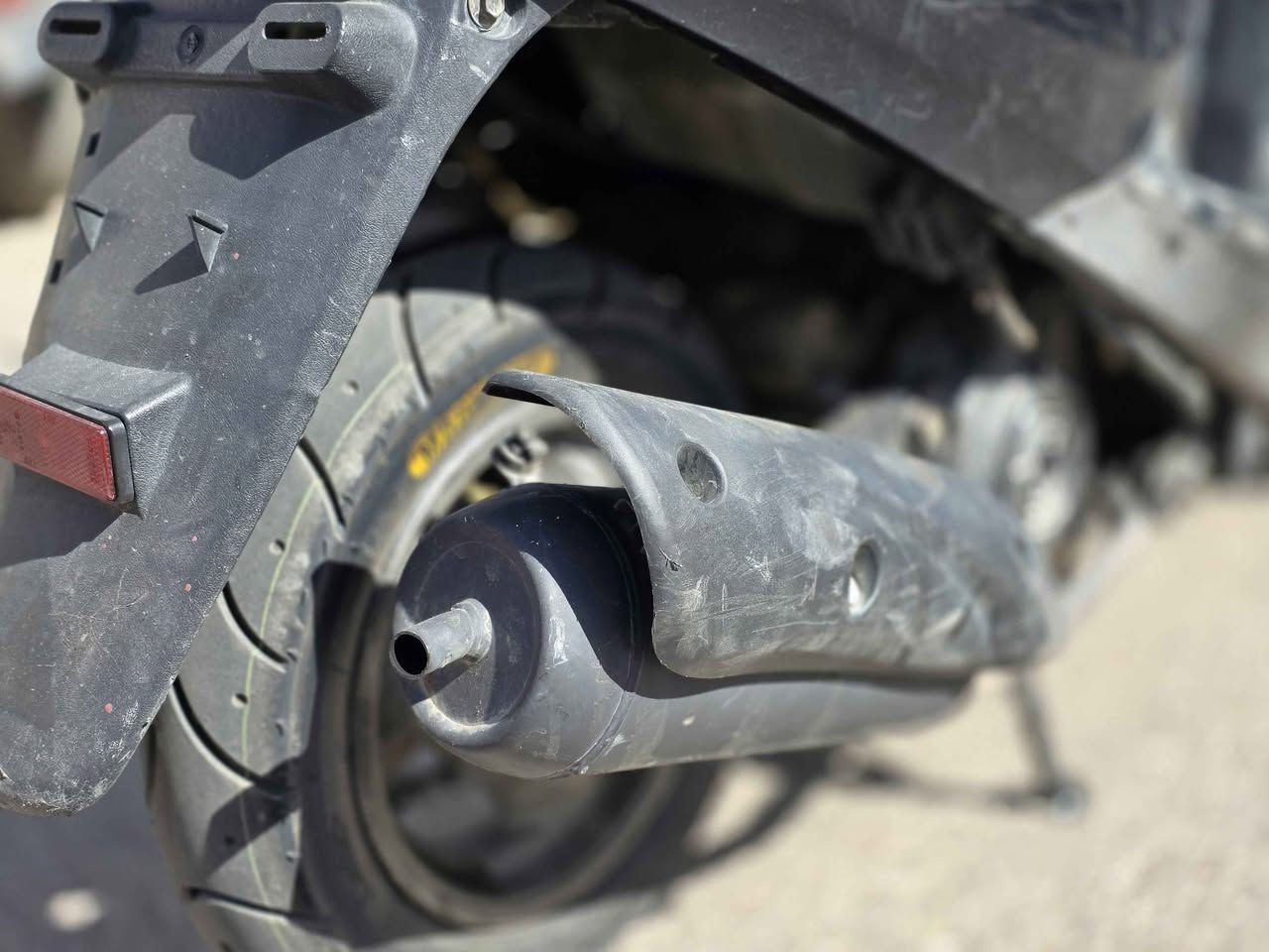 للبيع بريز  كابريتر   نضيفه  كامله برغي ممفتوح بيها    كله بلادي  اوراق كامله   عنوان مجمع بسمايه   سعر ٥٥٠ 
*********** بغداد, العراق
