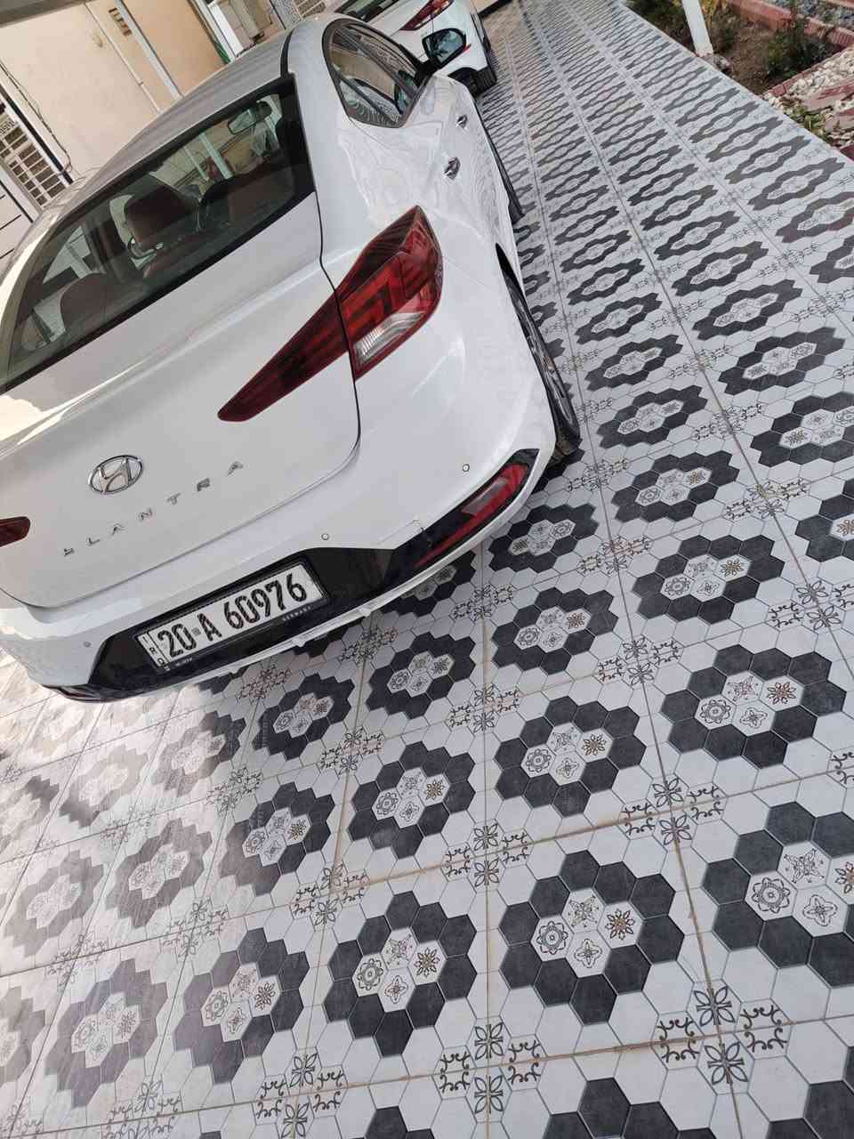 النترا خليجي موديل 2019 مكفوله
محرك كير مكفول مامفتوح شركه تبريد جديد

حجم محرك 2000 دوش سونار داخل منشور 

رقم ديالى جديد دولي سنويه ل 2029

مكان بعقوبه السعر (148)

***********
