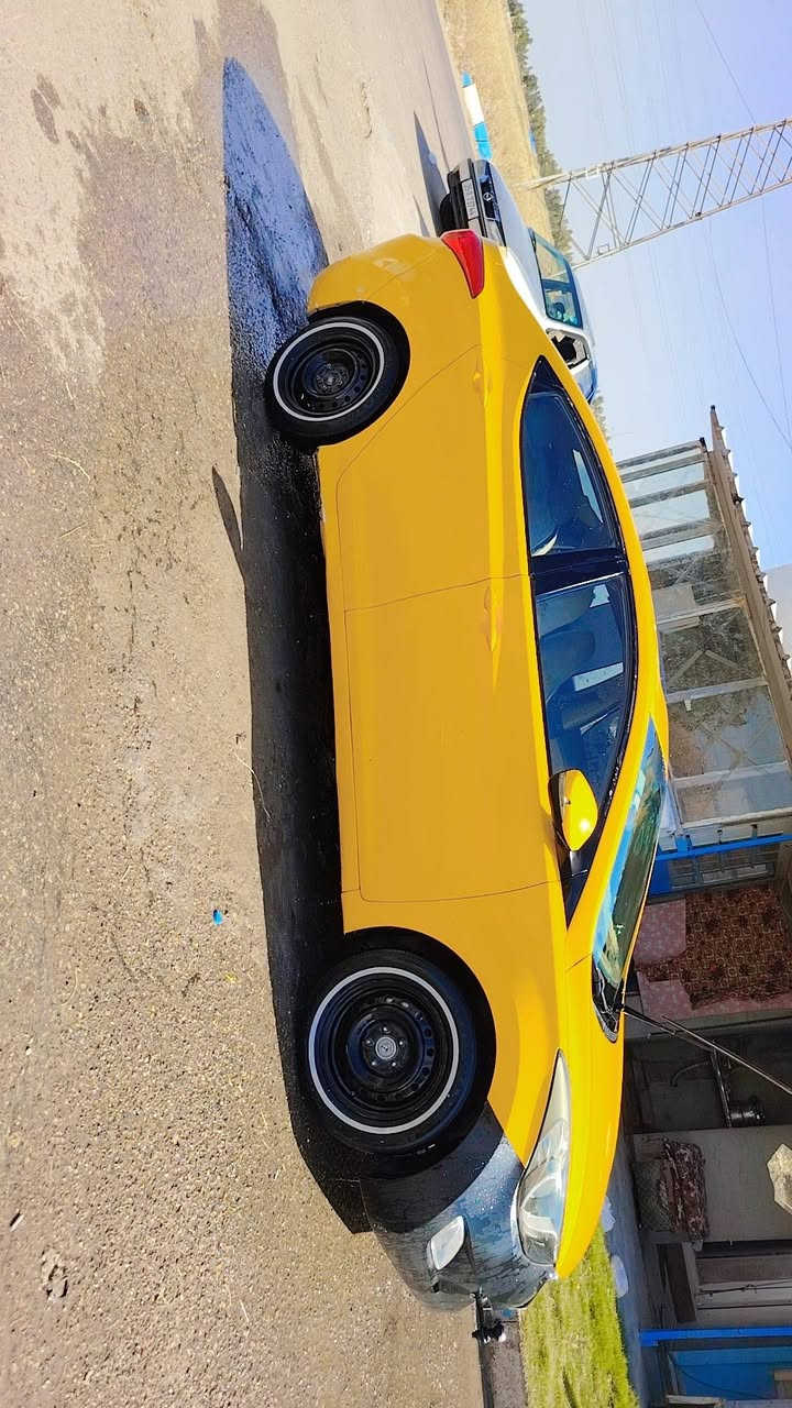 مراوس فقط


**إذا كنت صاحب هذا الإعلان وتريد حذفه لأي سبب، رجاءا أرسل رسالة إلى الدعم الفني**