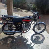 موطور تايكر 2020 للبيع كلشي شغال كشن وتانكي جديدات موطور نظيف حيل السع...