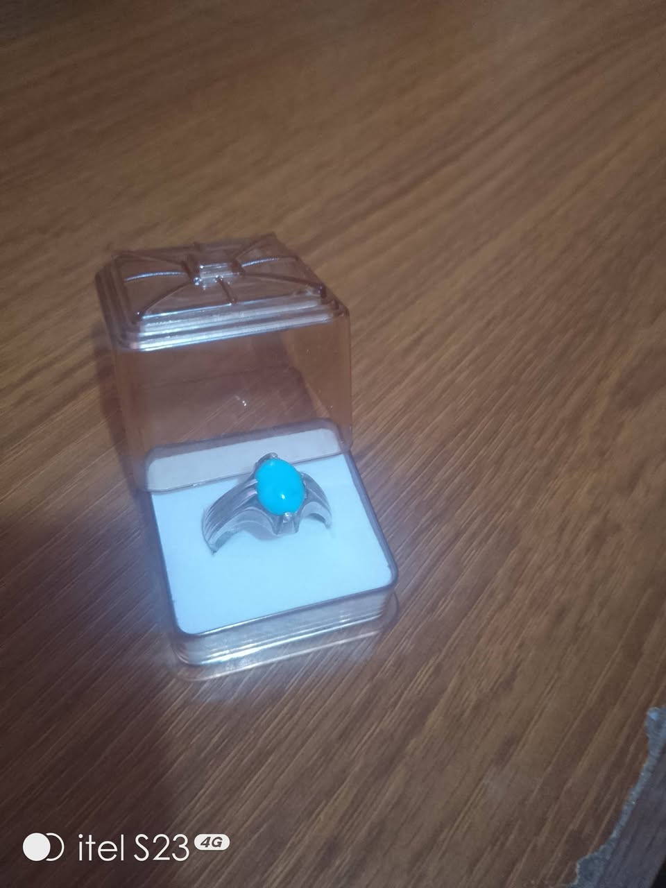 كلمن وسعره البصره الطوبه والنخيله


**إذا كنت صاحب هذا الإعلان وتريد حذفه لأي سبب، رجاءا أرسل رسالة إلى الدعم الفني**