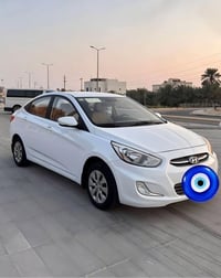 اكسنت • ٢٠١٨ • خليجي