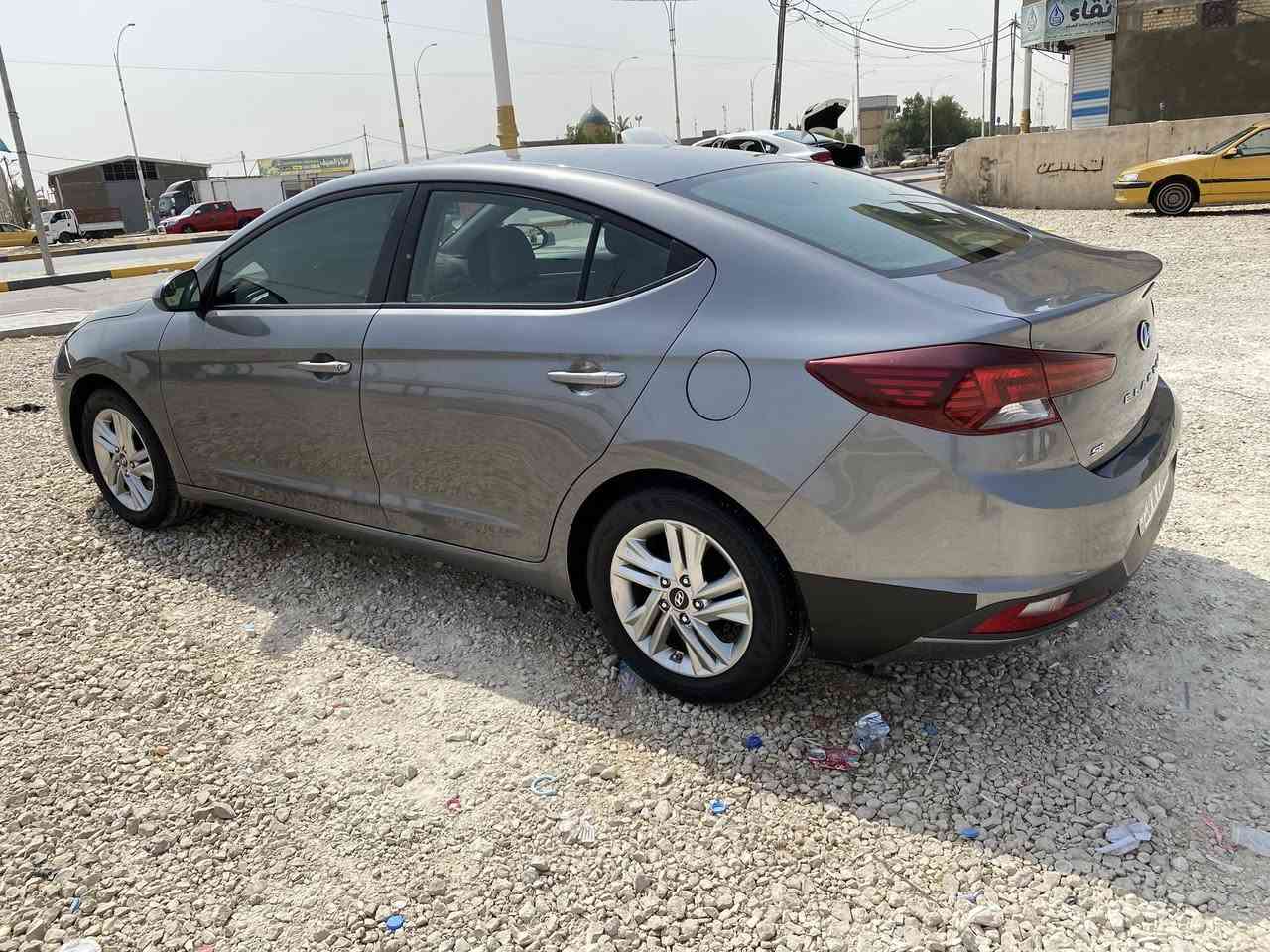 لنترا امريكي 2019
لبيع فقط 125$ وبيها مجال 
حادثها بالمنشور


**إذا كنت صاحب هذا الإعلان وتريد حذفه لأي سبب، رجاءا أرسل رسالة إلى الدعم الفني**