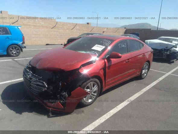 السلام عليكم النترا موديل 20وارد امريكي
رقم اربيل الجديد كير مكينه كفاله عامه 
منظومه غاز بيها 
 سياره بس حافه البنيد صبغ  
مكانها السيديه 
السعر 143 وبيها مجال 

‏‪+9647808029442‬‏
***********
