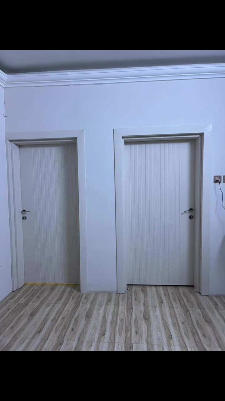 🚪 أبواب تركية درجة أولى 🚪

معمل المنيوم البصرة الحديثة يقدم لكم أبواب تركية فاخرة من خشب HDF عالي الجودة، بتصاميم عصرية ومتانة عالية تناسب جميع الأذواق.

✅ خشب HDF عالي الكثافة
✅ الباب محشّة قواطع MDF على طول الباب
✅ مقاوم للرطوبة والتشقق
✅ عزل صوتي وحراري ممتاز
✅ تشطيبات راقية ومظهر فاخر
✅ ضمان حقيقي لمدة 5 سنوات

الجودة عنواننا ورضاكم هدفنا 🌟

📞 للاستفسار والطلب:
***********

📲 واتساب:
***********

معمل المنيوم البصرة الحديثة
للأبواب والنوافذ والواجهات الألمنيوم

 #ابواب #تركي #ابواب_البصرة #ابواب_خشب #معمل اليمن فوق الجميع
