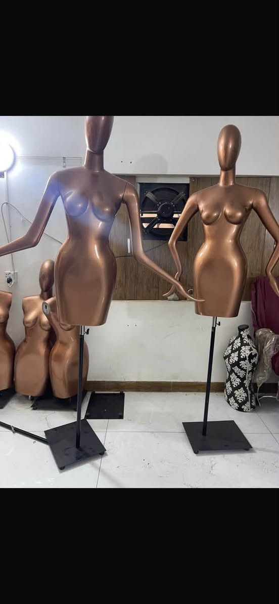 للبيع منكانات تركيه نظافه ١٠٠٪؜


**إذا كنت صاحب هذا الإعلان وتريد حذفه لأي سبب، رجاءا أرسل رسالة إلى الدعم الفني**