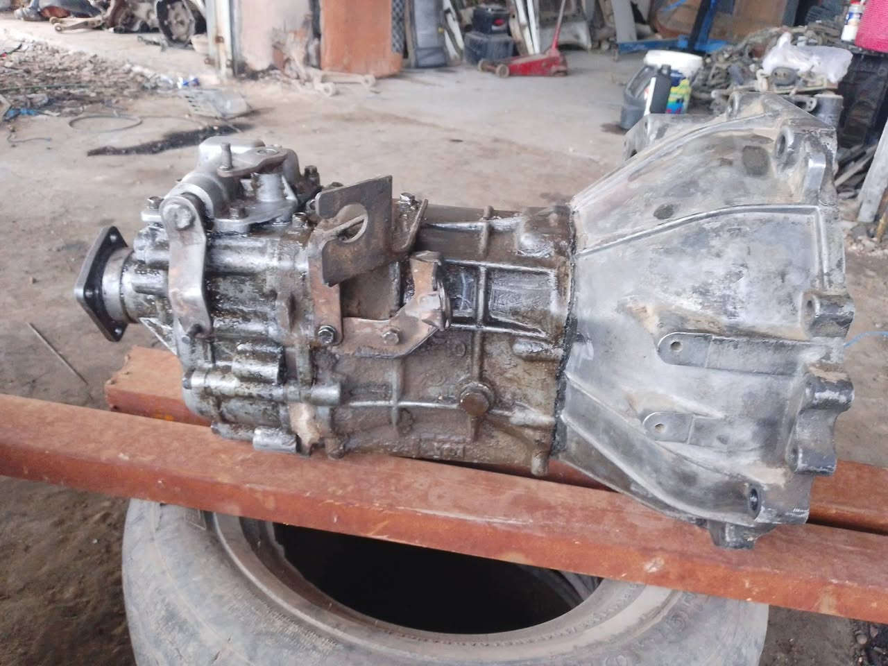 سلام عليكم كير كية بريجو للبيع مكفول عل فحص ضمان بغداد التاجي مقابيل المعسكر التاجي قرب معمل العامر شارع الخدمي ***********
***********
