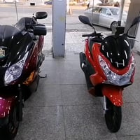 الحبيبية بغداد • بوليش ٣ مراحل • نانو سيراميك ٢ سنين