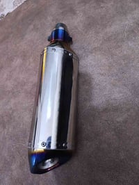 سستم سيارة • نضيفه • الطالبيه فلكه 83