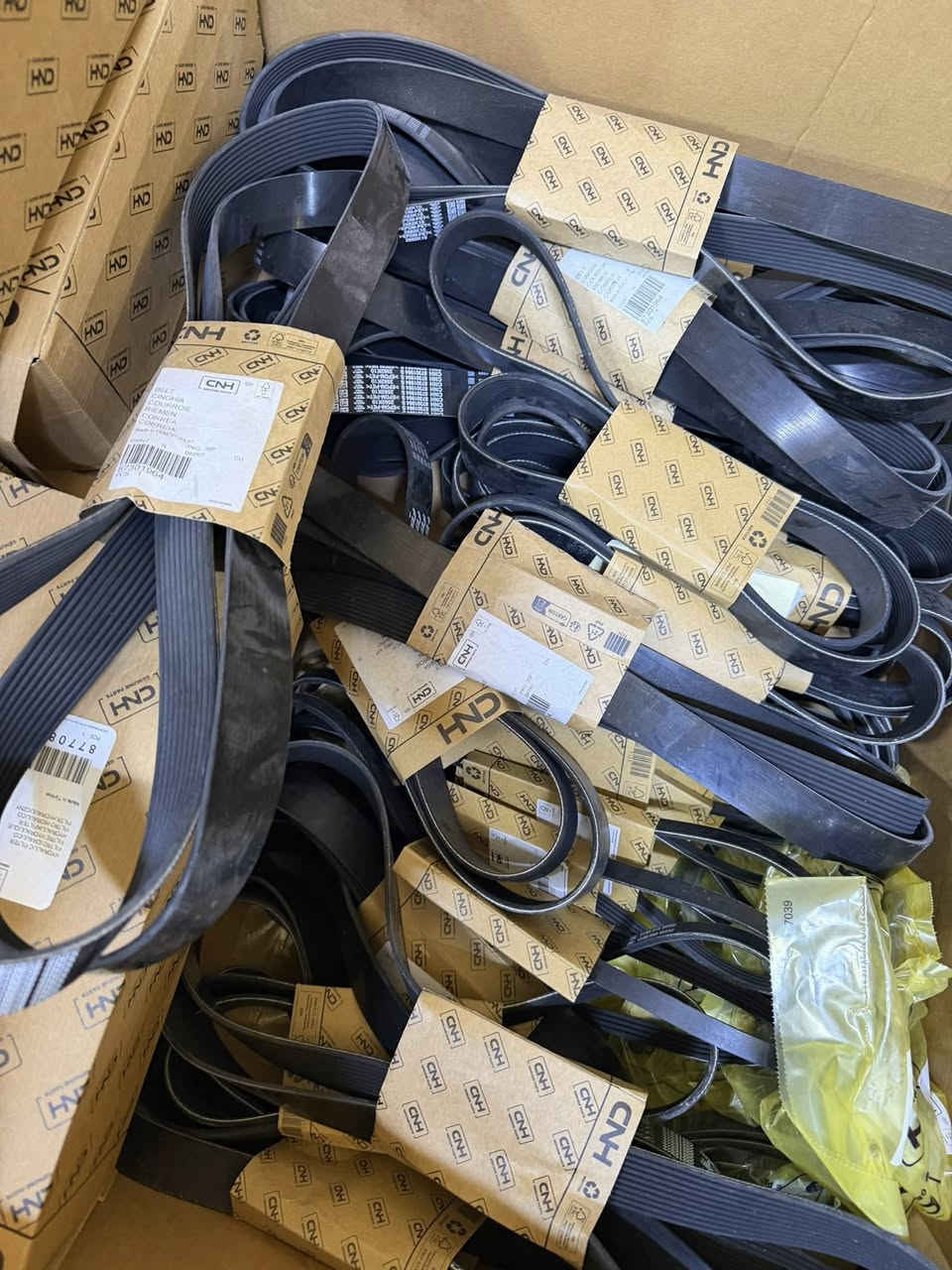 وكالة كريم العارضي ***********
العنوان واسط الصويرة الحي الصناعي 
يوجد خدمة توصيل الطلبات  🚚حسن كريم#
