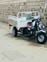 ستوته • موديل ٢٠ • كهرباء شغاله