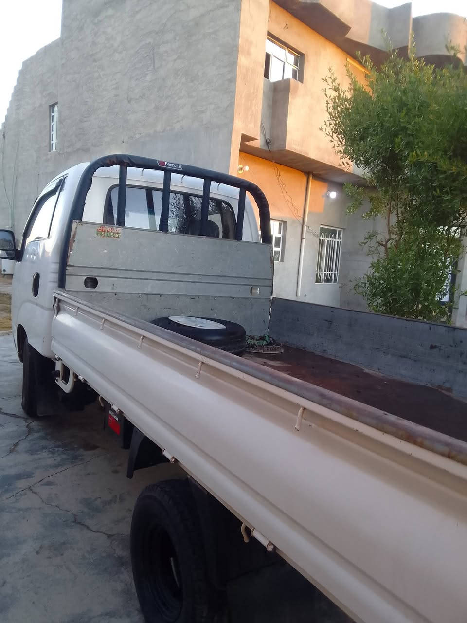 سلام عليكم كيه موديل ١٠  
رقم صلاح الدين دؤلي السعر ٩٥
ؤبيها مجال رقم لهاتف***********
