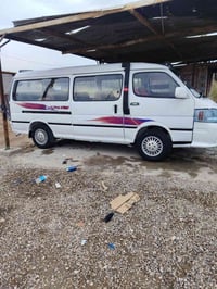 شباب فاتون موديل 2009 تحويل ثاني يوم مصفر هيه ومرور كير مكينه كهربايات...