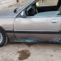 اوبل • محرك وكير جدد • النجف