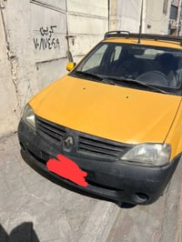 من رخصت لادمن البيع 2009بلاديه هلالت معمر أو رصعه بل باب الخلفي باور س...