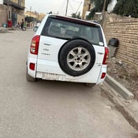 تيكو • ٢٠١٣ • رقم كربلاء