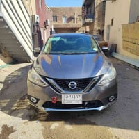 ١. سنتره موديل ٢٠١٨ امريكي موصفات فول  SL 2. صدر وكير ومحرك جديد. ٣. س...