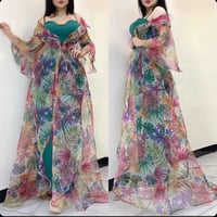لانجري • جديدة • لبسة وحدة