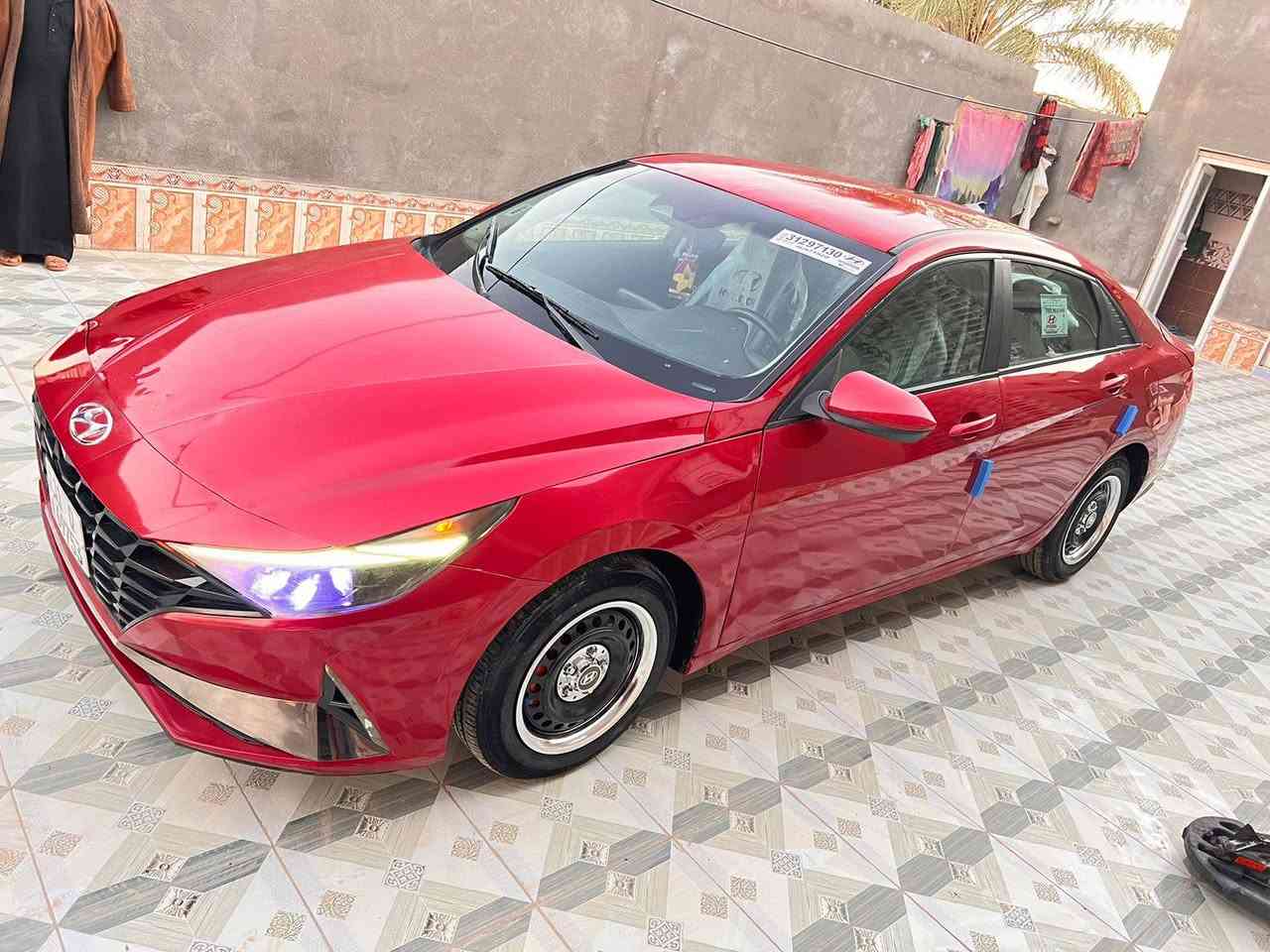 هونداي النترا موديل 2022 رقم بغداد دولي معوقين وكاله عامه بسم المشتري وارد امريكي ضربته بنيد وجاملغ تبديل   والباقي كفاله عامه مكينه 2000 شرط ما مفتوحه مكينه وكير كيرها AT المرغوب تبريد وحداديه وتخم تايرات كله مكفول سياره جاهزه مال جناي بمعنه الكلمه مواصفات تحكم ستيرن شاره بل مرايه شاشه كبيره كامره دسك خلفي وأمامي مثبت سرعه مكان سياره ناصريه السعر 127 للاستفسار الاتصال على الرقم ***********
