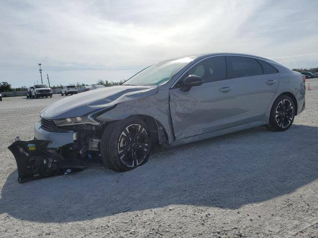 K5 gt line 2023
بدون رقم فحص مؤقت تترقم جميع المحافظات 
(( مكانه بالحله ))وارد امريكي حادث موضح بالصور 
ماشيه 16 الف  
السعر 168 ورقه
***********
