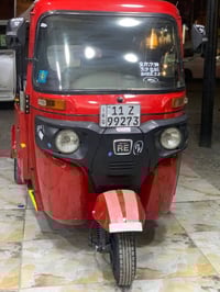 مستعجل • للبيع • تفاصيل بالمنشور