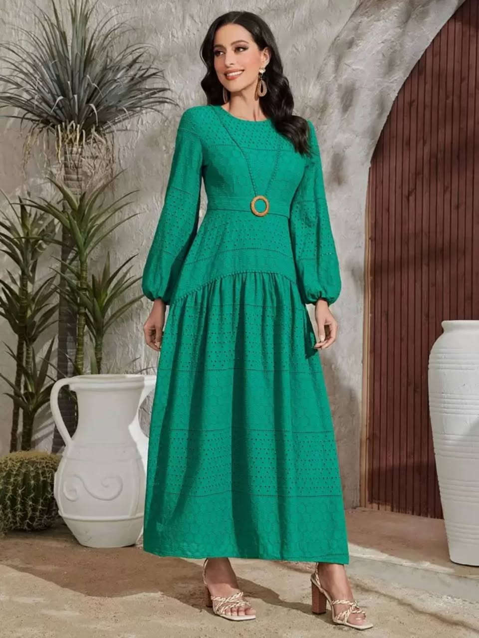 قياس Xl


**إذا كنت صاحب هذا الإعلان وتريد حذفه لأي سبب، رجاءا أرسل رسالة إلى الدعم الفني**