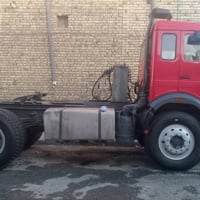 قماره وربع • مكينة ٣٥ سوبر • كير ١٦٠