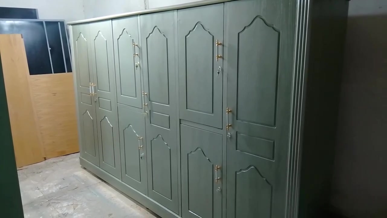 معرض سليم
***********
